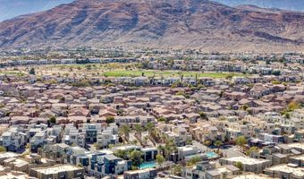 11256 Rainbow Peak Ave 208, Las Vegas, NV 89135