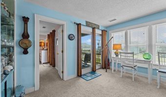 41057 NC 12 Hwy Unit 12, Avon, NC 27915