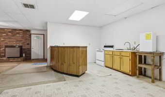 1441 E ST RT 80, Arlington, KY 42041