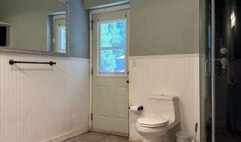 16315 Co Rd 71, Alturas, CA 96101