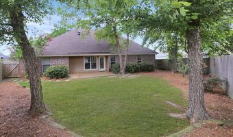 503 W Abbey Pl, Brandon, MS 39047