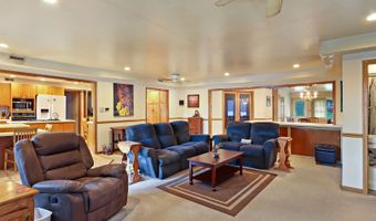 144 Oakwood Dr, Antioch, IL 60002