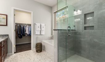 41341 N LAUREL VALLEY Ct, Anthem, AZ 85086