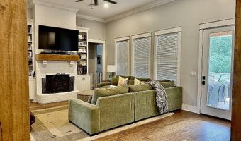 133 Kathryn Dr, Brandon, MS 39042