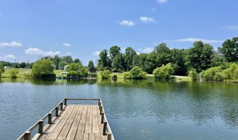3559 N Us Highway 41, Bloomingdale, IN 47832