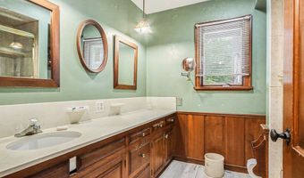 2535 Miner Lake Dr, Allegan, MI 49010