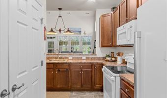 29212 SHADY CREEK Ln, Dagsboro, DE 19939