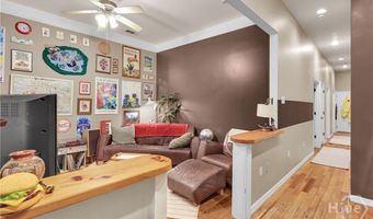 309 E Duffy St, Savannah, GA 31401