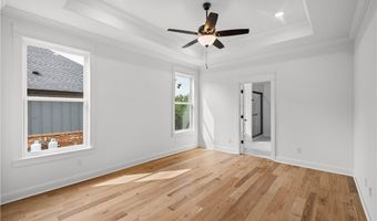 32 S Cheshnut Dr, Bella Vista, AR 72714