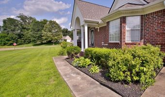 438 BRITTANY, Atoka, TN 38004