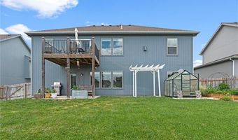 16025 Craig St, Basehor, KS 66007