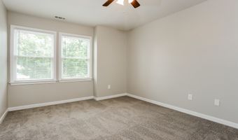 223 Bass St SW, Atlanta, GA 30315