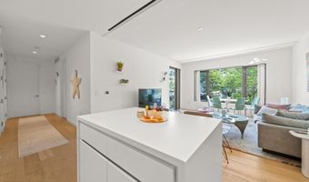 601 Heck St 207, Asbury Park, NJ 07712
