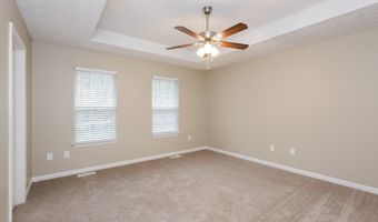 5809 Westside, Austell, GA 30106