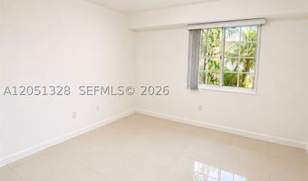 2941 NE 185th St 1311, Aventura, FL 33180