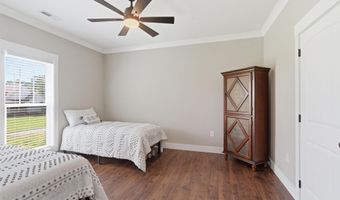 116 Bowery Ln, Albertville, AL 35950