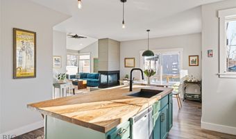 5392 Delft Way, Bozeman, MT 59718