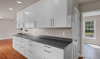 41 WILLOW Dr, Enola, PA 17025