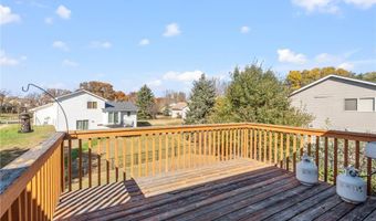 5061 143rd Ln NW, Ramsey, MN 55303