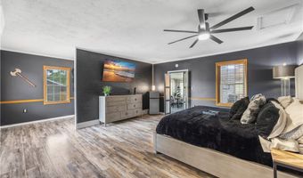 1051 Dalrymple Rd, Anderson, SC 29621