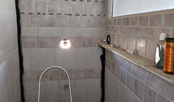 15500 Rocky Rd, Fallon, NV 89406