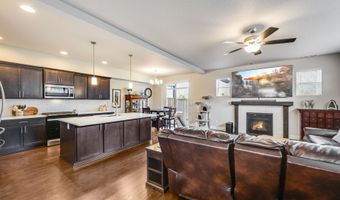 1530 NW 29TH Pl, Battle Ground, WA 98604