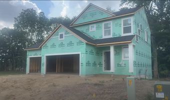 6096 Citrus Dr, Allendale, MI 49401