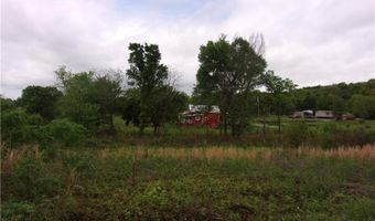 823 E Harden St, Altus, AR 72821