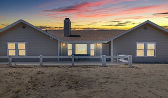 48859 Pinto Ct, Aguanga, CA 92536