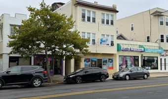 4215-17 Ventnor Ave, Atlantic City, NJ 08401