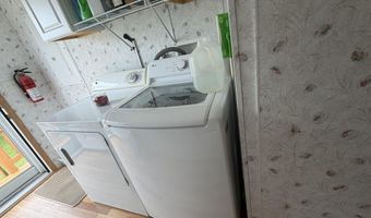 29 I St, Bangor, ME 04401