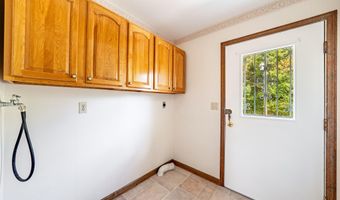 364 Settles Hill Rd, Altamont, NY 12009