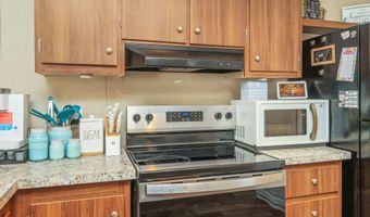 1424 EF Sanford Rd, Baker, FL 32531