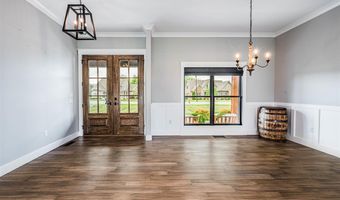 9172 Poplar Grove Ln, Alvaton, KY 42122