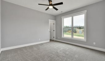 256 Watauga Ln, Birchwood, TN 37308