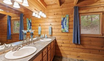 35 Blue Ridge Cir, Bayfield, CO 81122