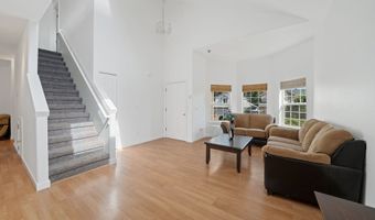 19024 SW WILDCAT Ln, Beaverton, OR 97007