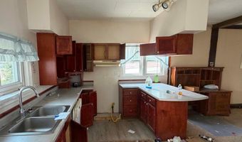 419 ELM St, Antigo, WI 54409