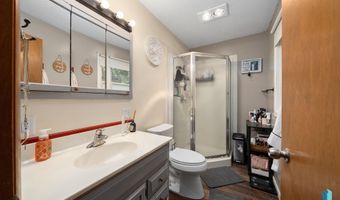 121 S 5th Ave, Brandon, SD 57005