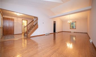 6581 N Timberidge Ave, Austintown, OH 44515