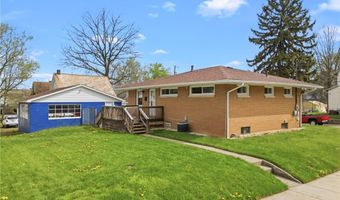 1157 Woodland Ave, Alliance, OH 44601