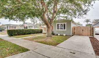 620 S Helena St, Anaheim, CA 92805