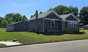 1014 Eckart Ave, Auburn, IN 46706
