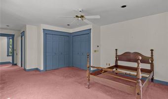 10 Liberty Rd, Exeter, RI 02822