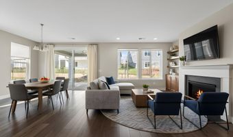 118 VICEROY Way, Lake Frederick, VA 22630