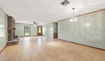 9034 Glenwood Blvd, Abbeville, LA 70510