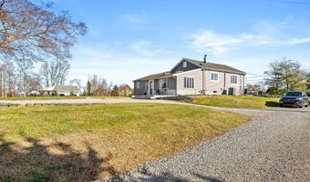 151 Walnford Rd, Allentown, NJ 08501