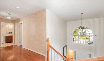 2638 SMALLWOOD Dr, Abingdon, MD 21009