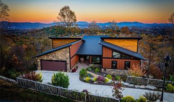 41 Ben Lippen School Rd, Asheville, NC 28806