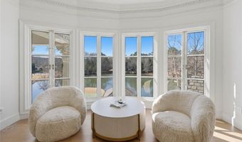 10450 Belladrum, Alpharetta, GA 30022